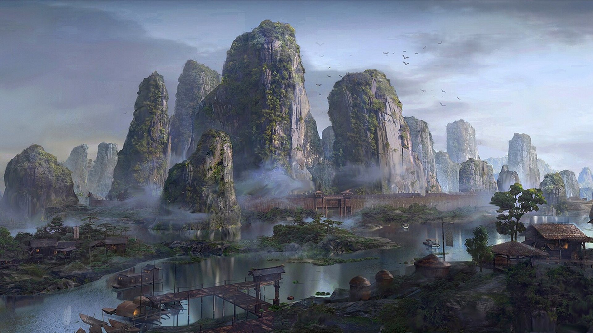 开云体育登录-2026世界杯F组惊魂夜，莱万压哨绝杀，匈牙利2-1力克乌拉圭
