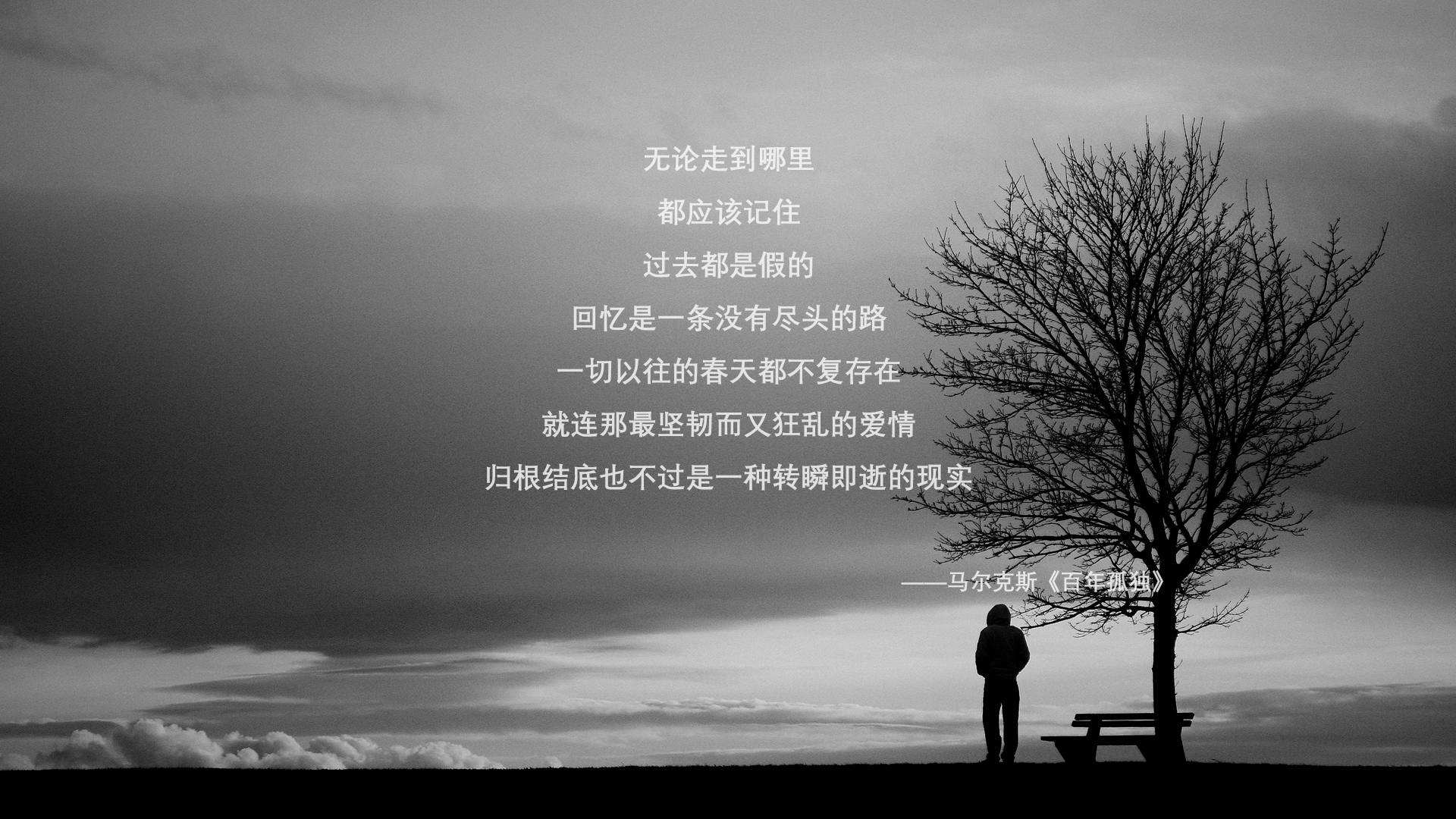 冰岛神话续写,北欧战吼响彻2026世界杯,托纳利领军完胜越南挺进八强