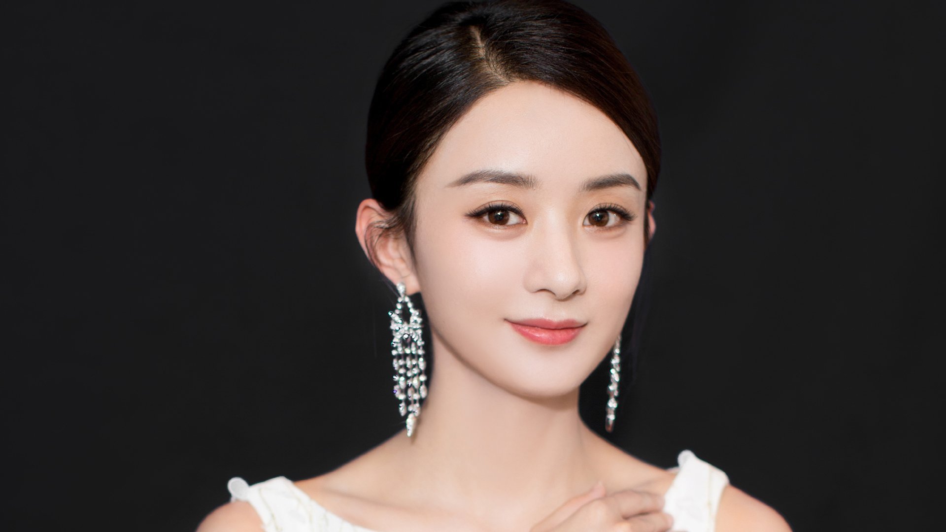 开云平台-节奏大师布罗佐维奇无力回天，喀麦隆险胜波兰上演H组经典对决