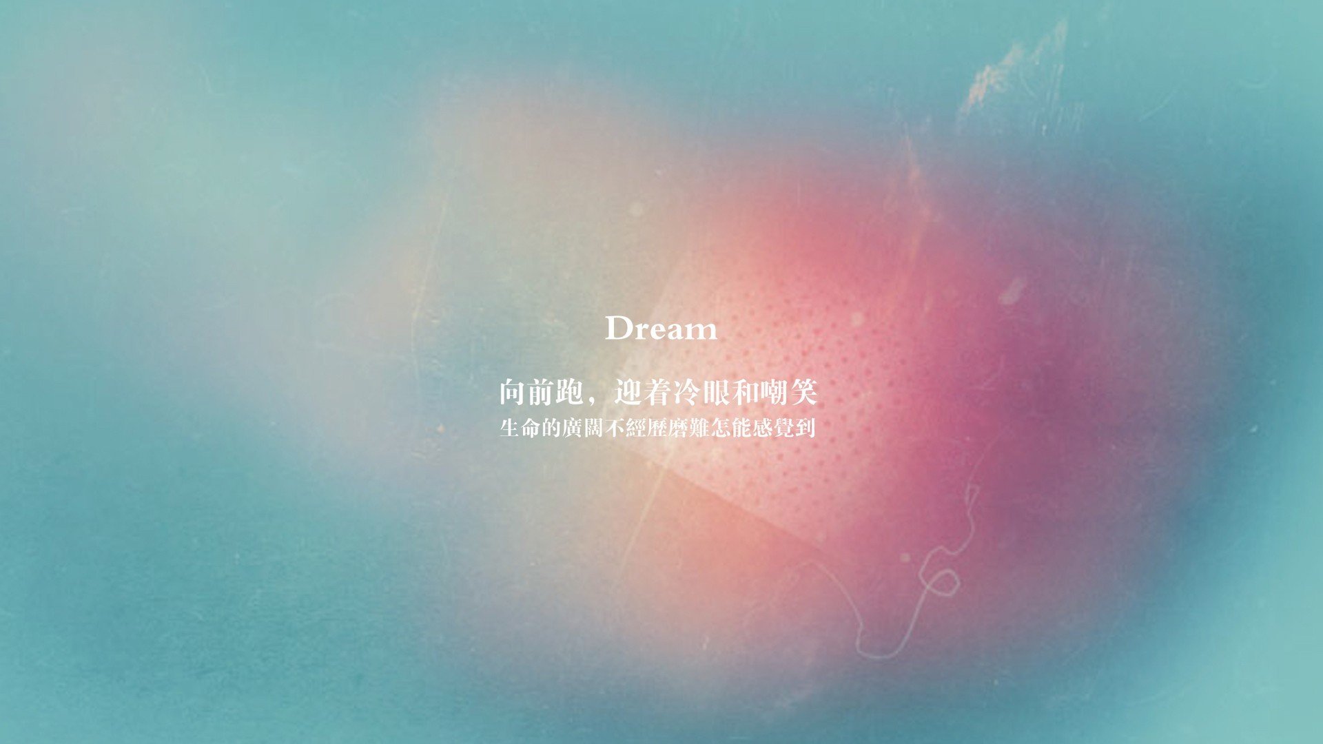 开云体育平台APP-沙漠风暴席卷绿茵场，沙特险胜摩洛哥，姆巴佩独舞难救主