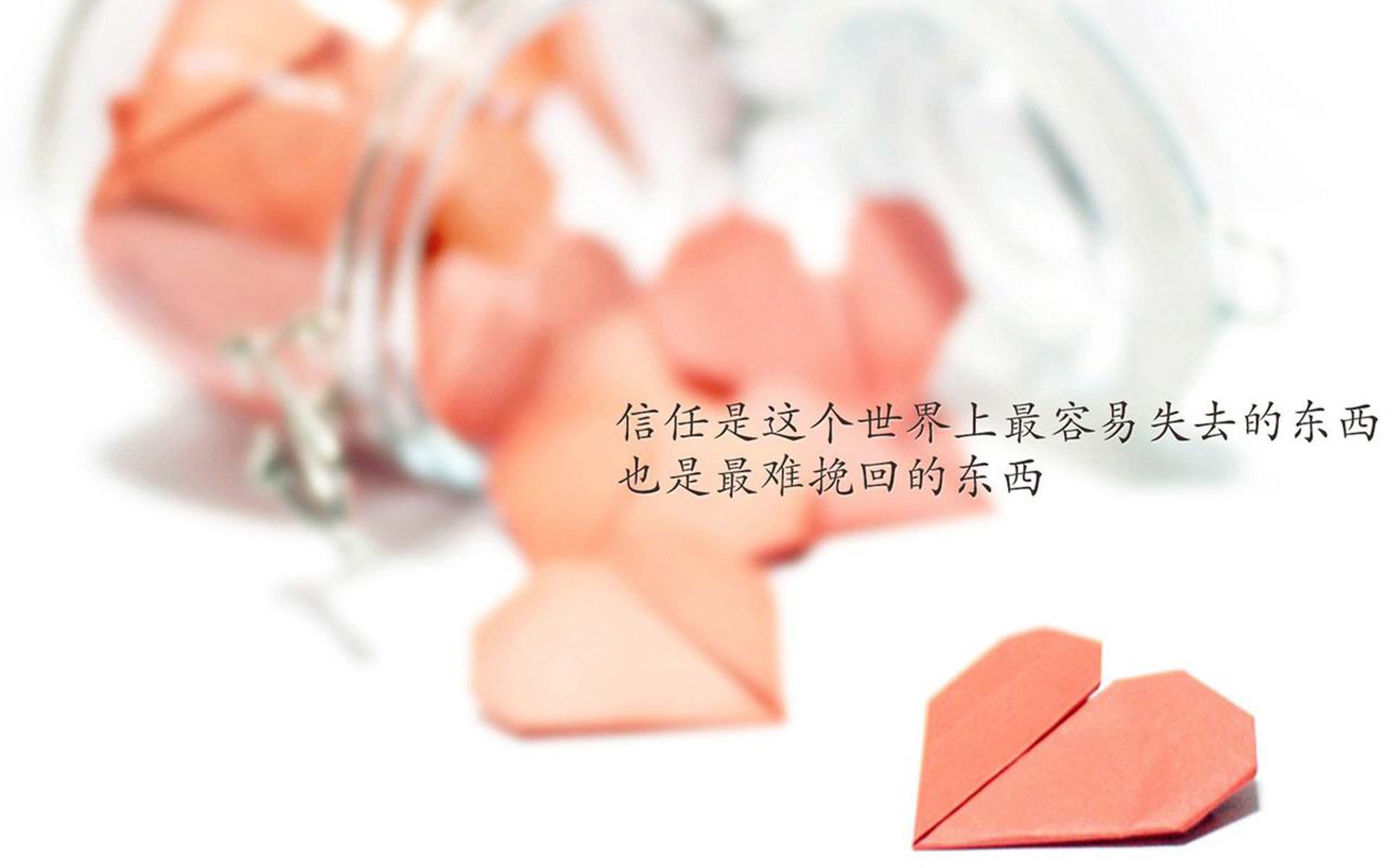 开云体育APP下载-橙衣军团绝地反击，2026世界杯H组焦点战，荷兰逆转西班牙，卢卡库主导攻守转换盛宴