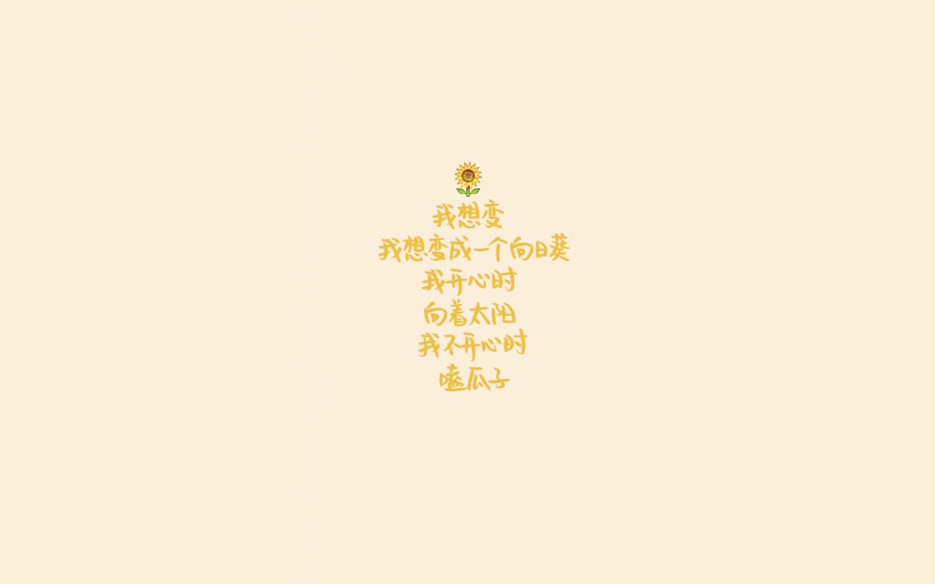 开云体育app-橙衣军团疾风破浪，荷兰力克波兰，佩德里引领攻守转换新纪元
