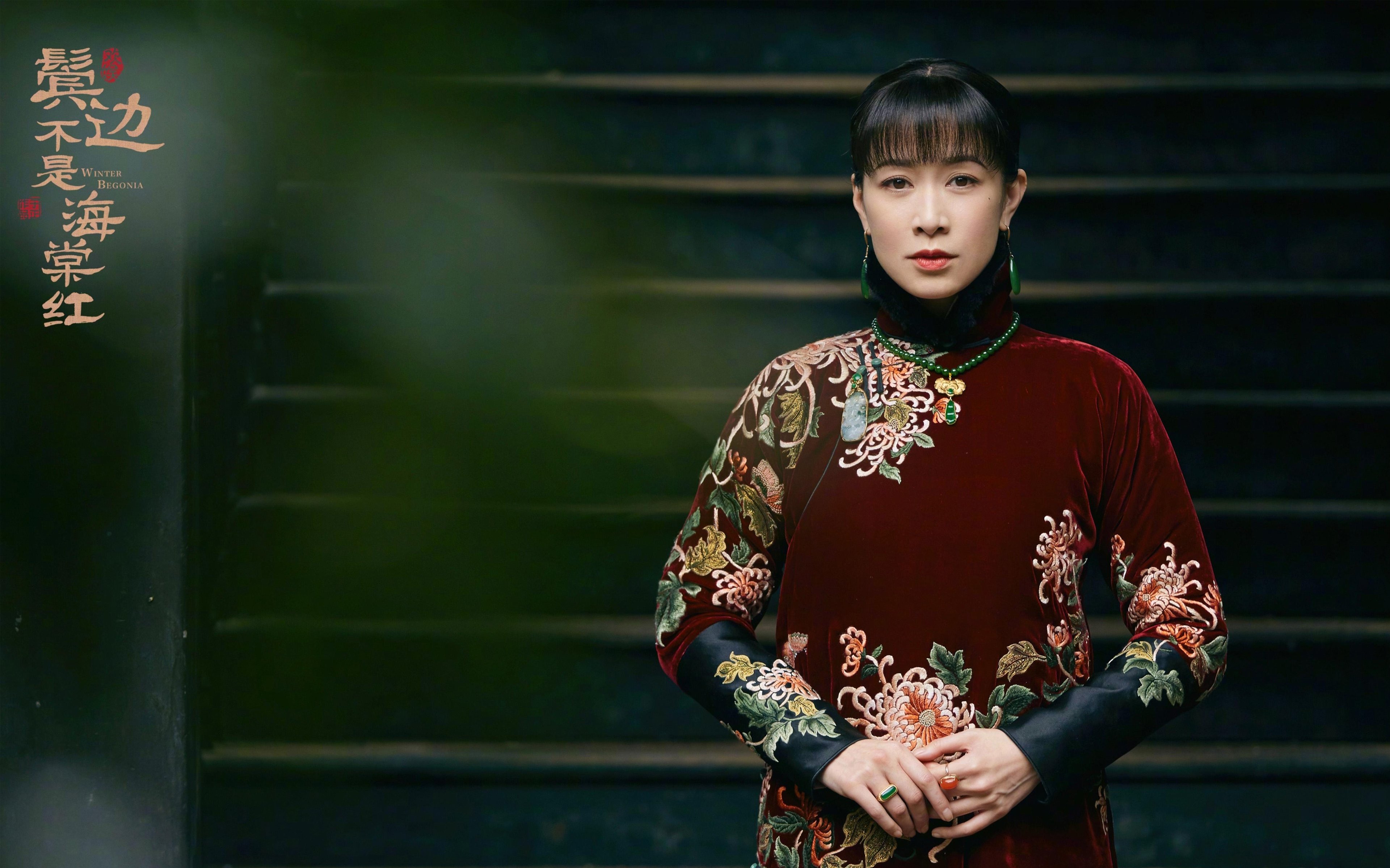 开云体育入口-历史重演，巴西碾压丹麦，德布劳内主导2026世界杯焦点战