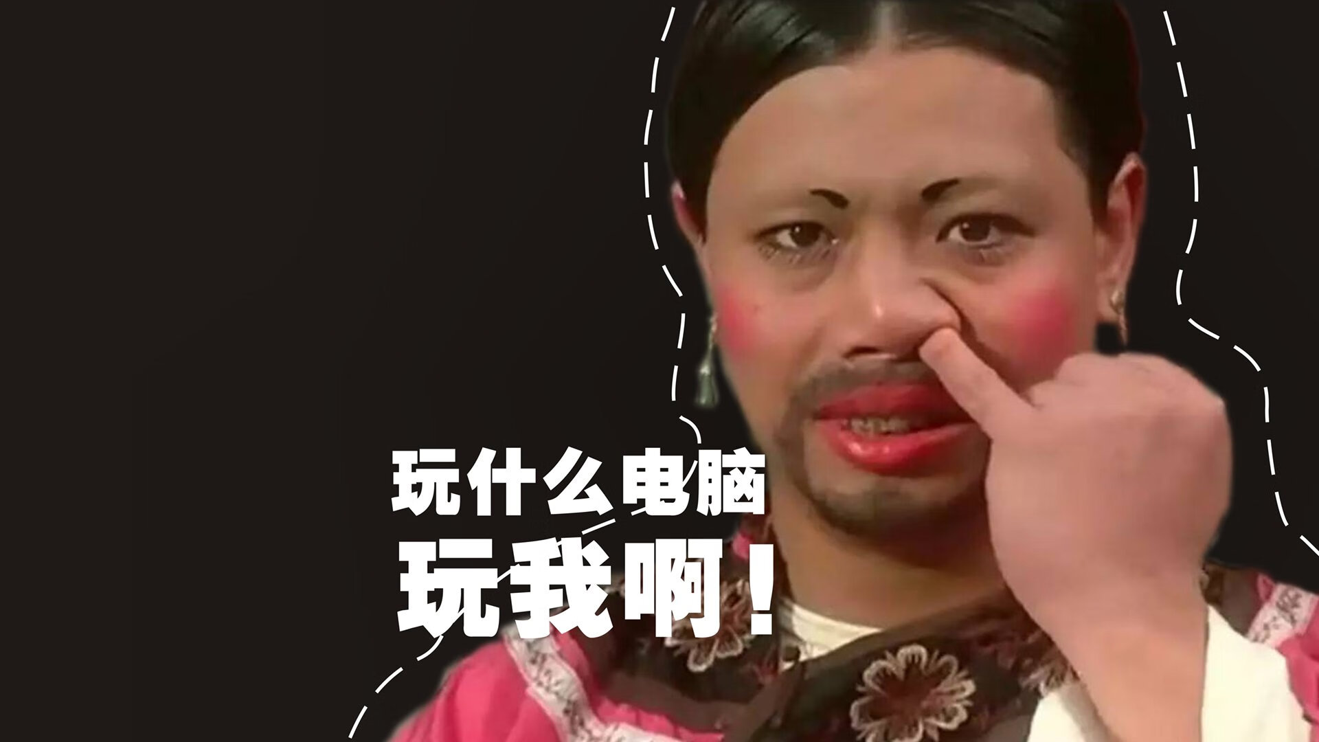 开云体育-2026世界杯焦点战，美国铁骑踏破雄狮，加维中场魔术主导乾坤