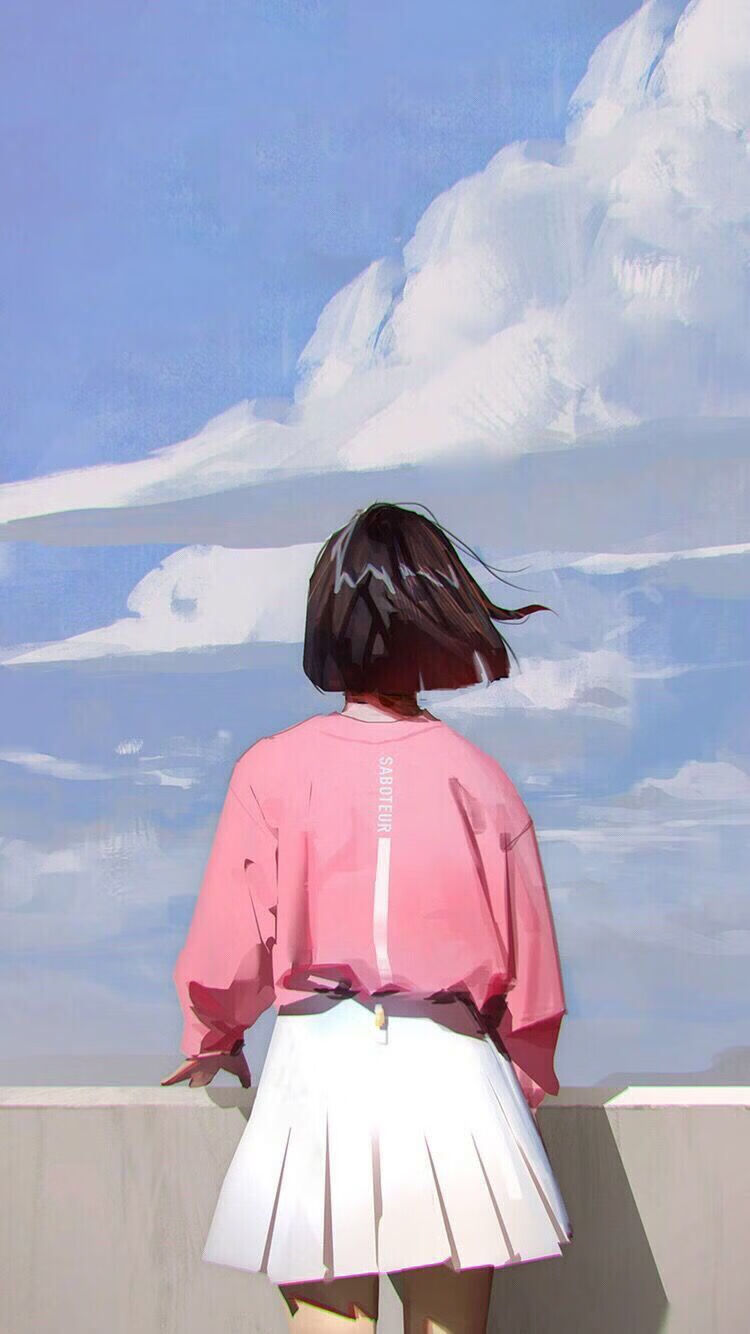 2026世界杯A组爆惊天冷门，越南钢铁防线逆转巴西，德容中场封神