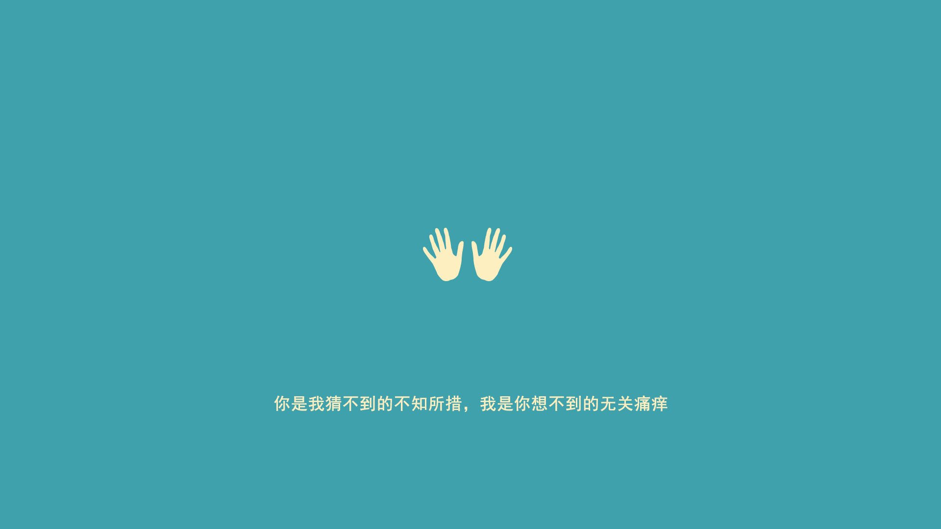 开云官网-高卢雄鸡昂首晋级，莱万独木难支—2026世界杯D组激战，法国力克智利