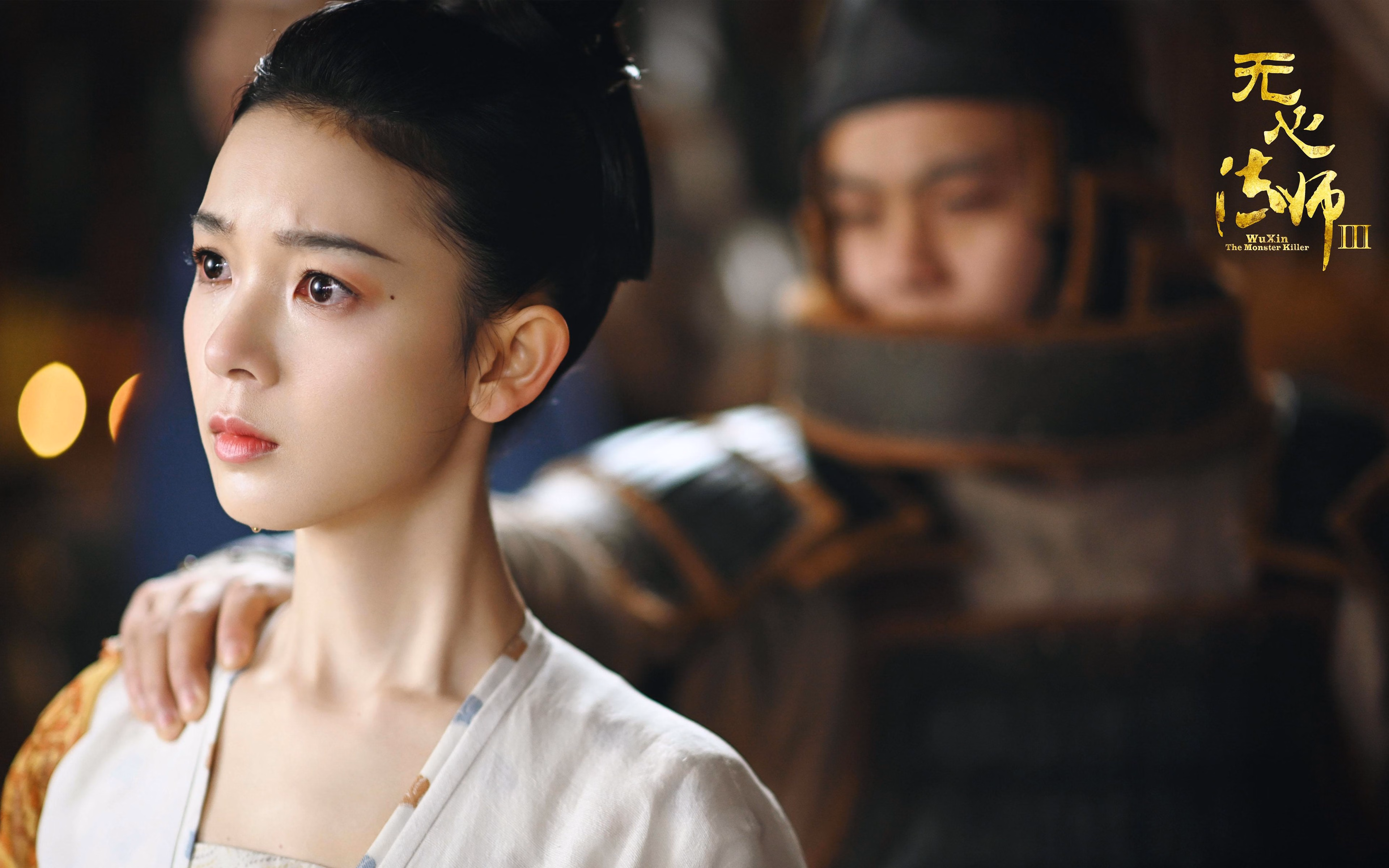 开云体育入口-2026世界杯G组焦点战，伊朗碾压芬兰，穆西亚拉独造四球成绝对主宰