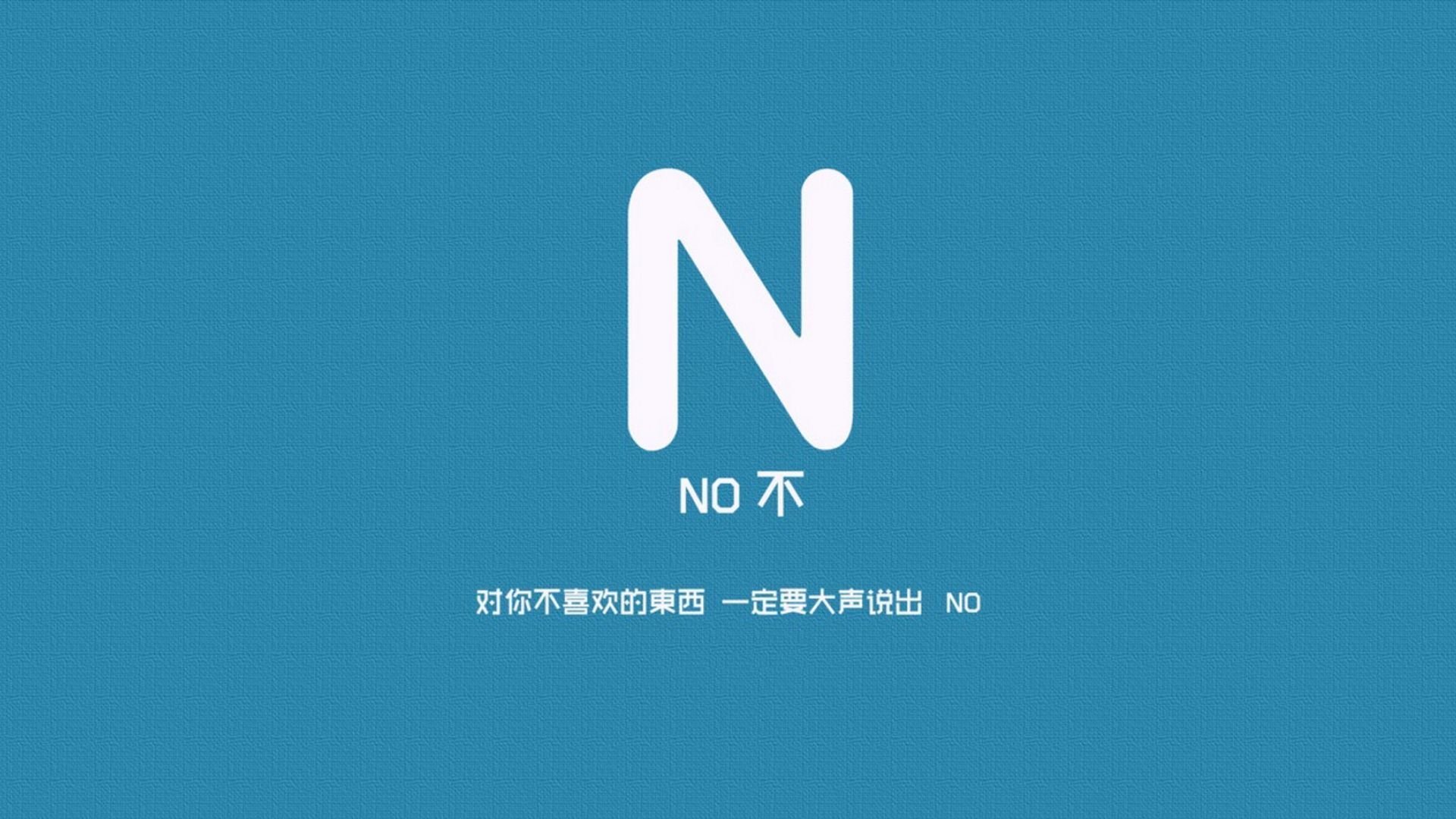 开云下载-历史的轮回，2026世界杯再演豪门盛宴，巴西横扫美国，德布劳内闪耀全场