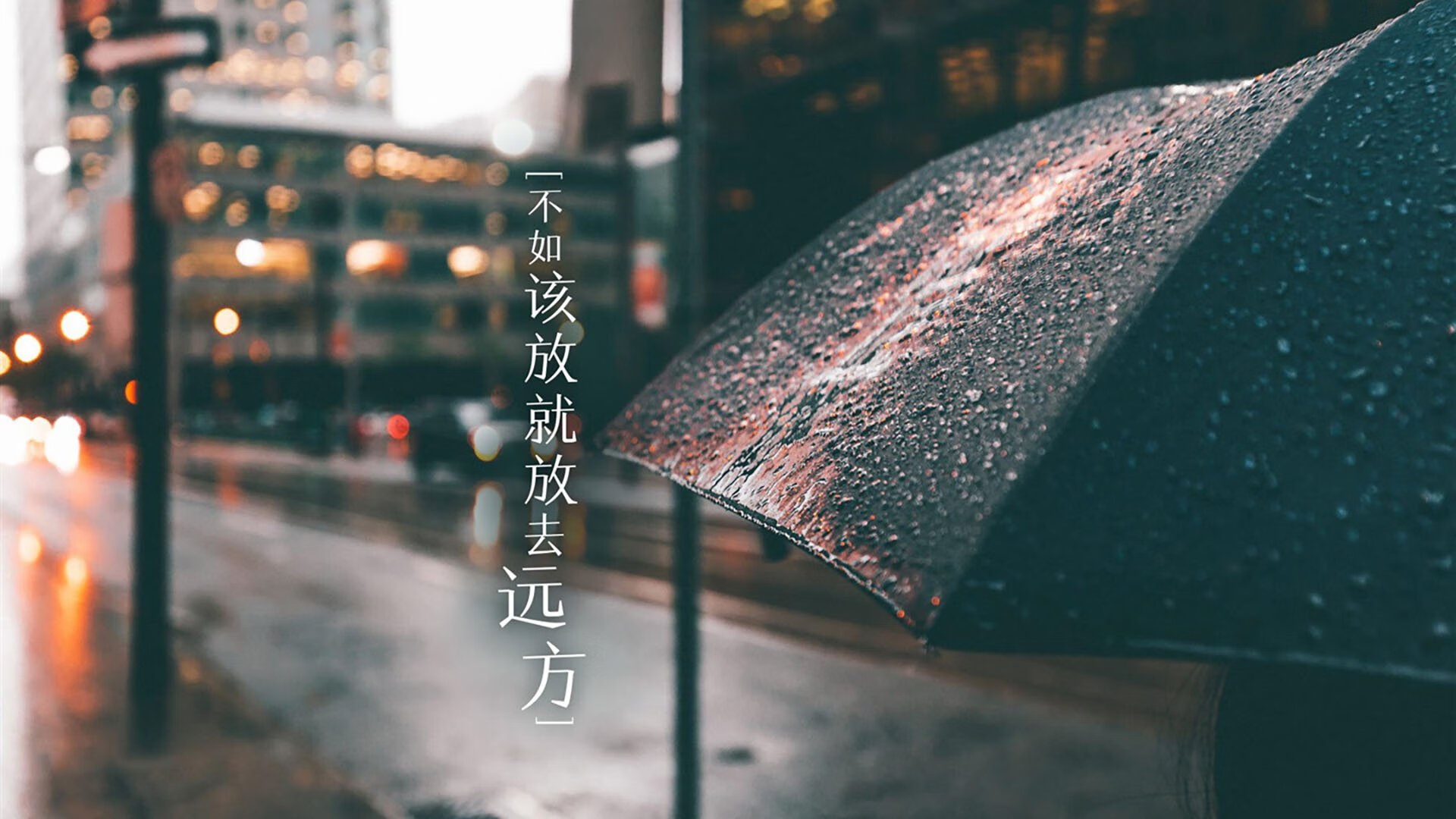 冰封索菲亚,布罗佐维奇那一脚,刺穿了波兰整个时代的希望