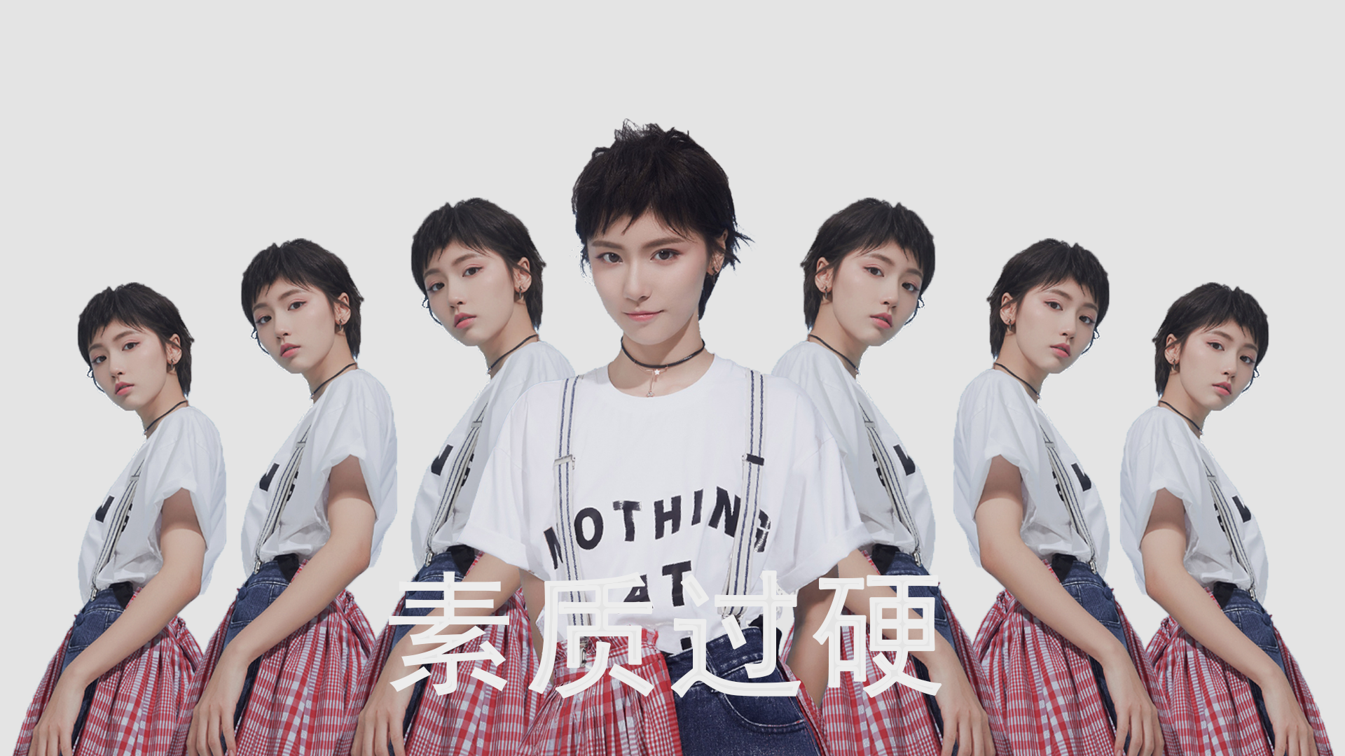 开云体育APP下载-绿茵烽火中的桑巴狂舞，2026世界杯D组焦点战巴西完胜法兰西，罗德里戈领衔硬核对抗