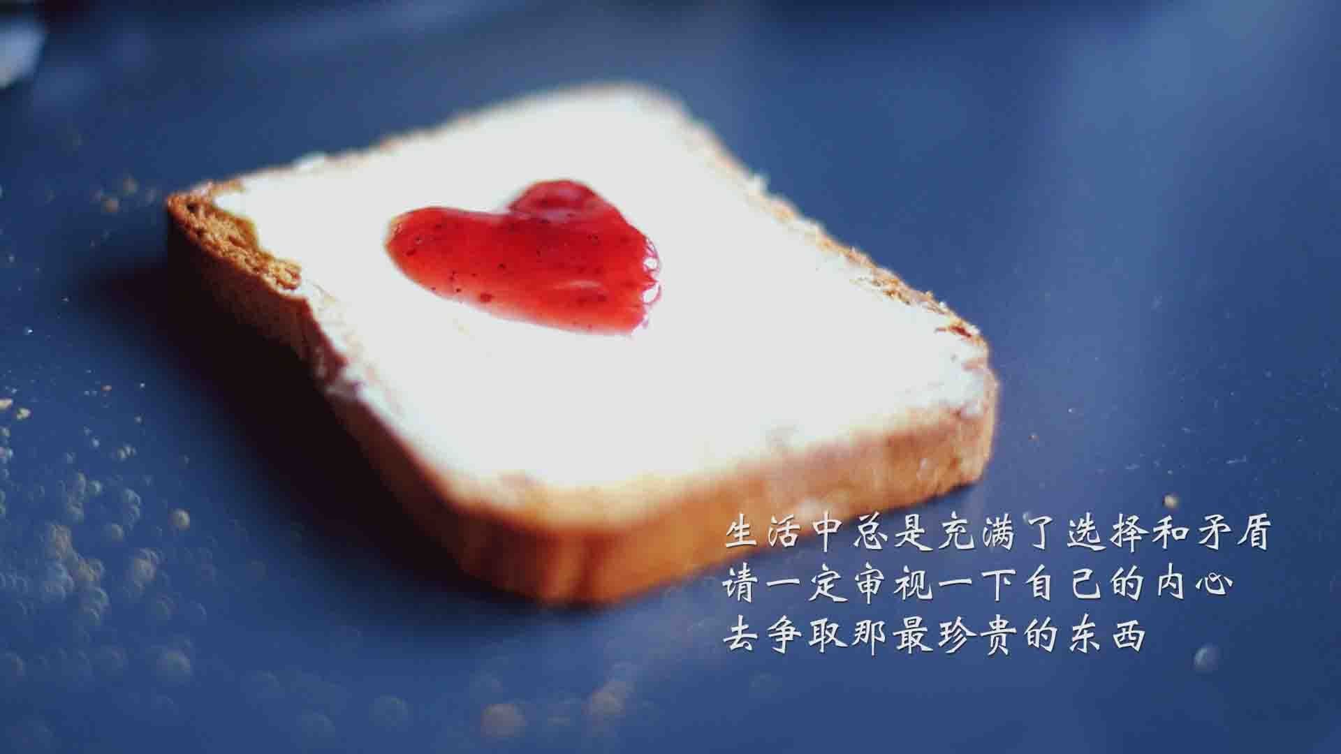 开云体育入口-王者之师显锋芒，西班牙全面压制喀麦隆，哈兰德领衔锋线惊艳全场