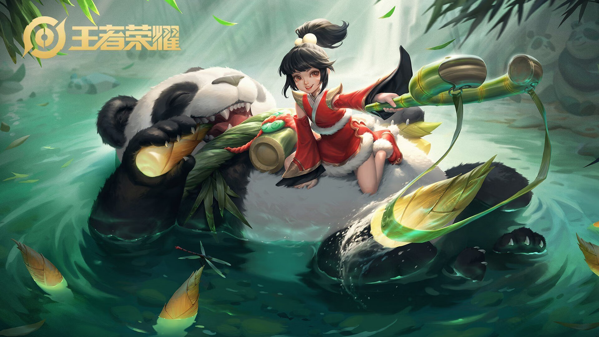 沙漠之狮的怒吼,摩洛哥绝杀罗马尼亚,内马尔一击定乾坤