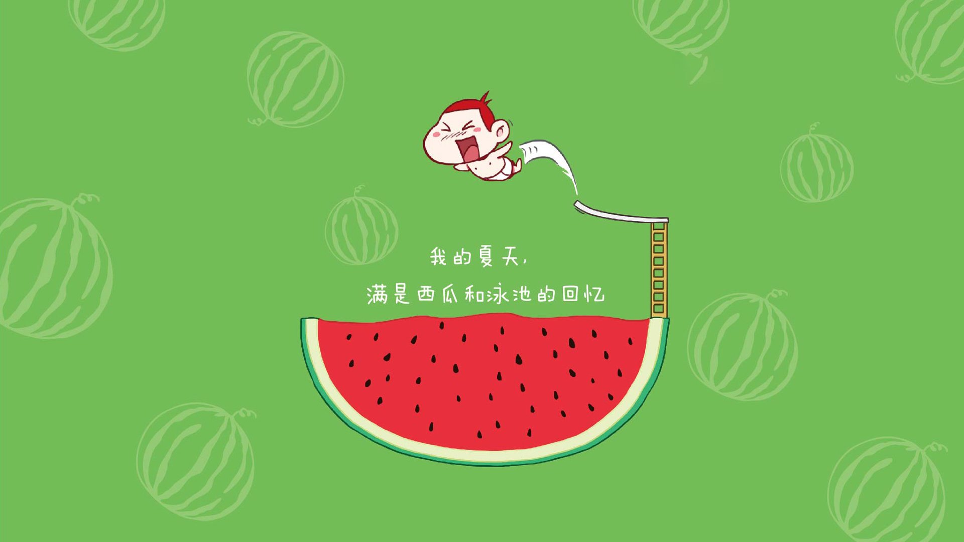 铁壁铜墙镇红魔,库尔图瓦神级发挥助比利时力克韩国,强强对话闪耀2026世界杯G组