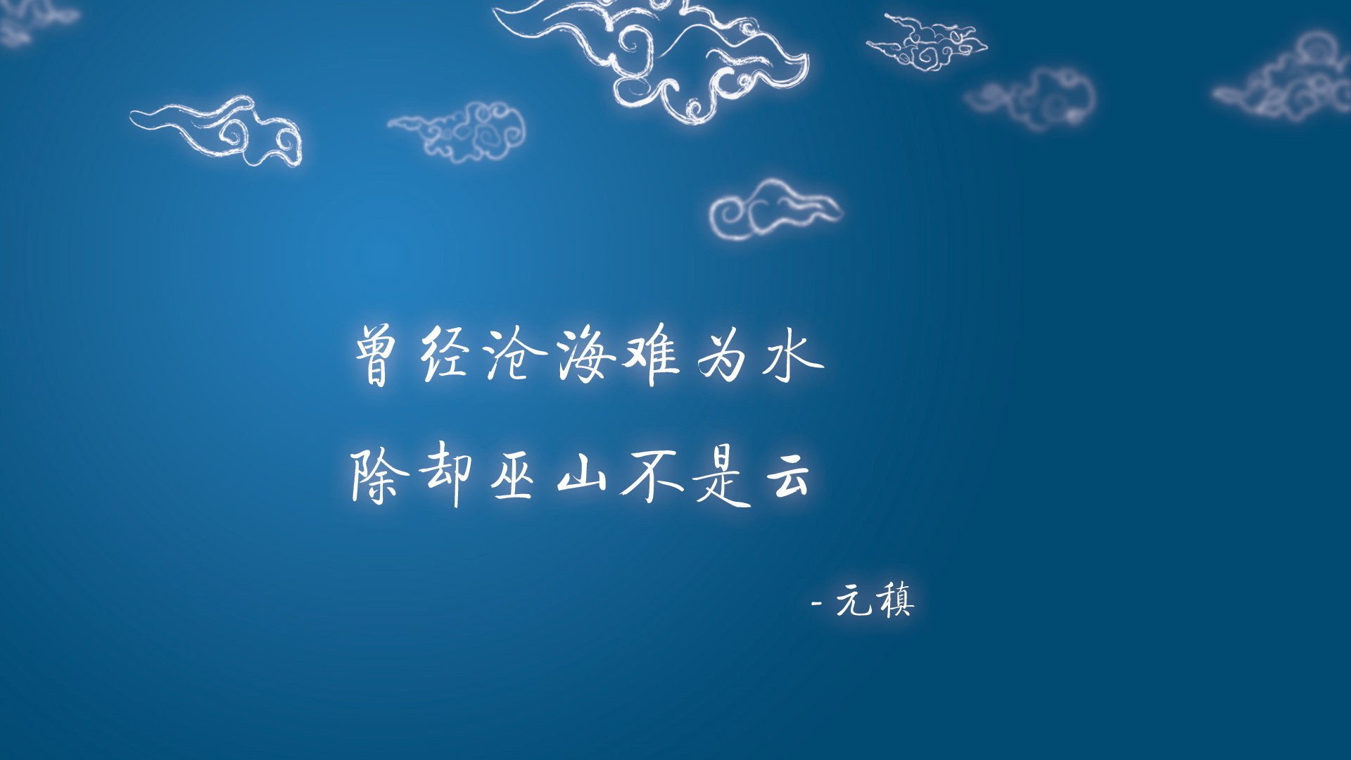 斗牛士之舞，2026世界杯B组焦点战，西班牙控场压制巴西，穆西亚拉一锤定音