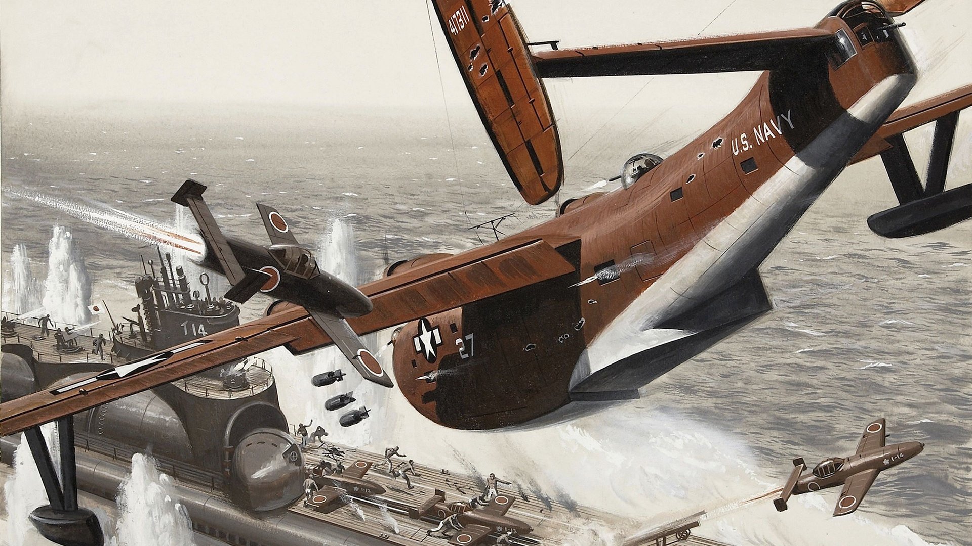 开云体育app-绝地反击，库尔图瓦致命一击助奥地利险胜罗马尼亚，2026世界杯D组风云突变