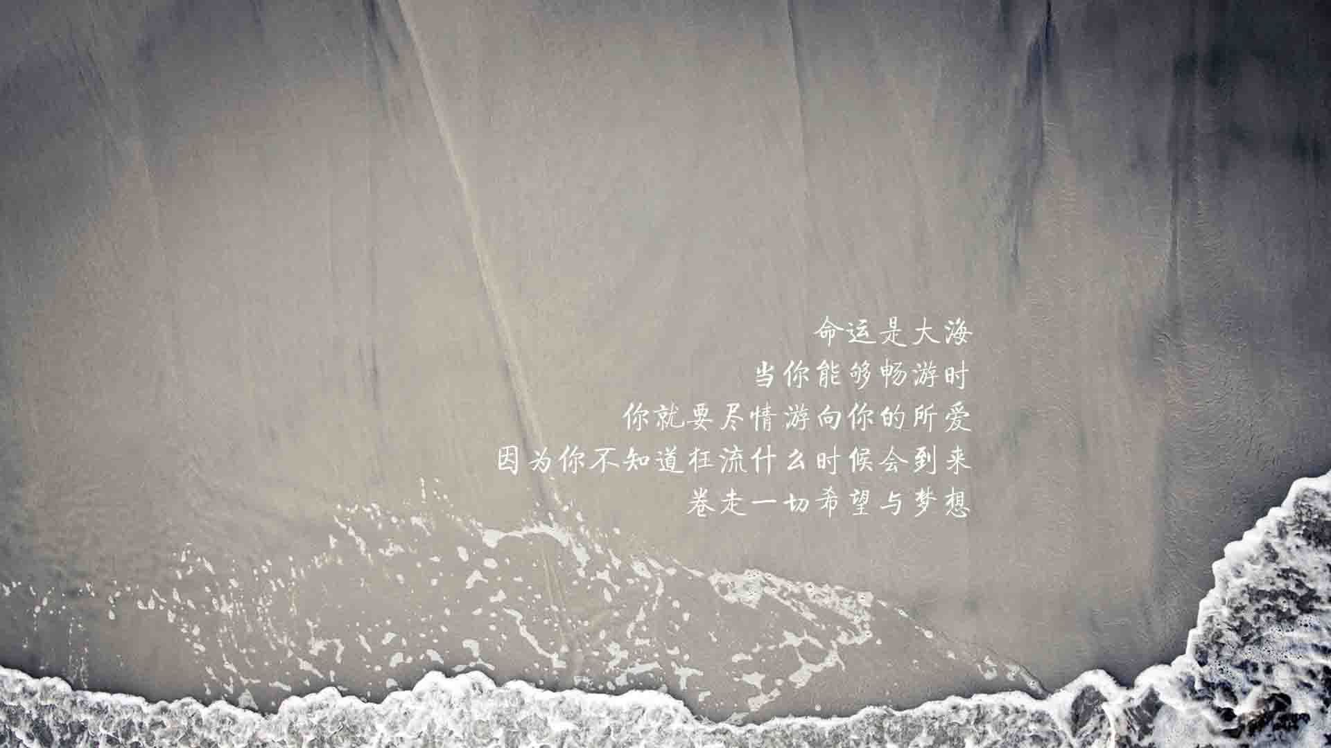 开云体育入口-南征北战，2026世界杯E组风云录—澳大利亚力压克罗地亚，梅西闪耀北美之巅
