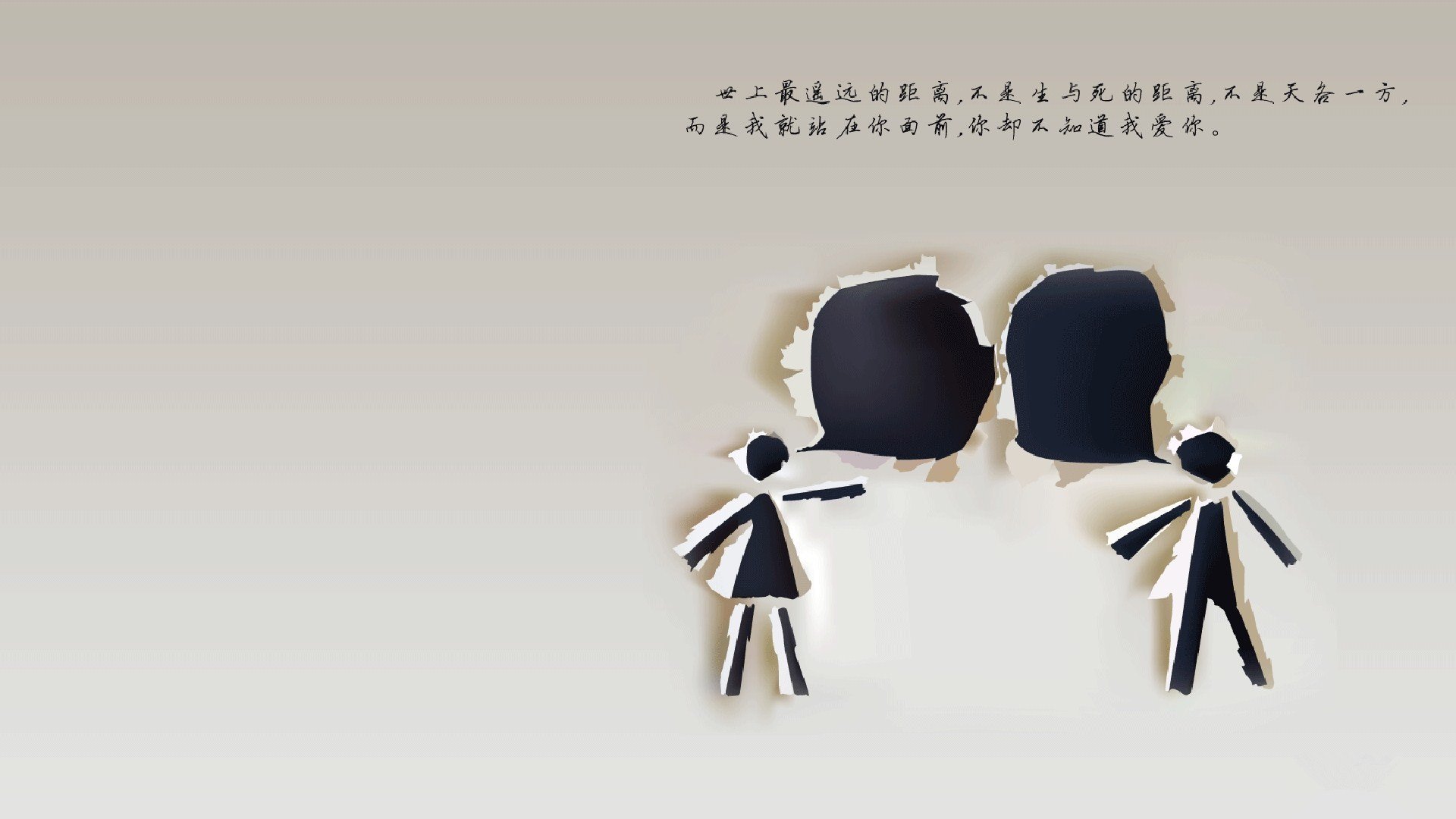 开云体育入口-冰火两重天，芬兰碾压伊朗，贝林厄姆状态火热领航2026世界杯C组关键战