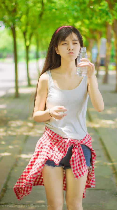 2026世界杯历史重演，沙特绝杀智利，卢卡库完成致命一击