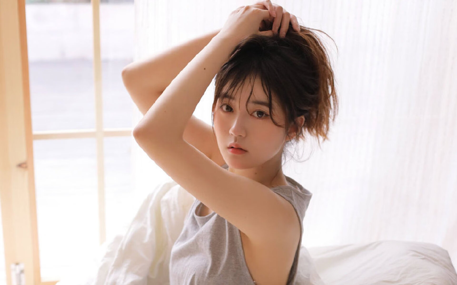 沙漠风暴席卷绿茵，伊朗碾压加纳，布罗佐维奇光芒万丈