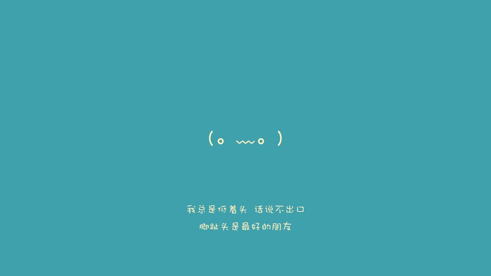 开云体育入口-黑马奔腾，2026世界杯淘汰赛焦点战，哥斯达黎加力克法国，努涅斯一战封神