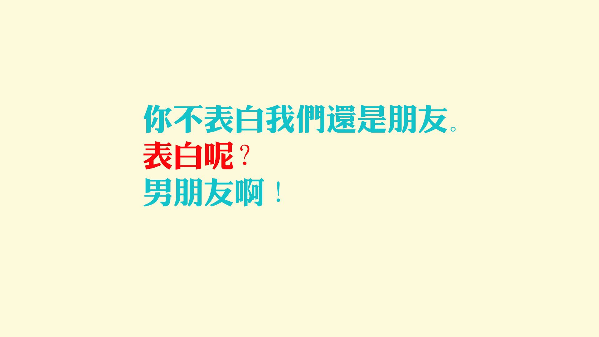 黑马奔腾,2026世界杯淘汰赛焦点战,哥斯达黎加力克法国,努涅斯一战封神