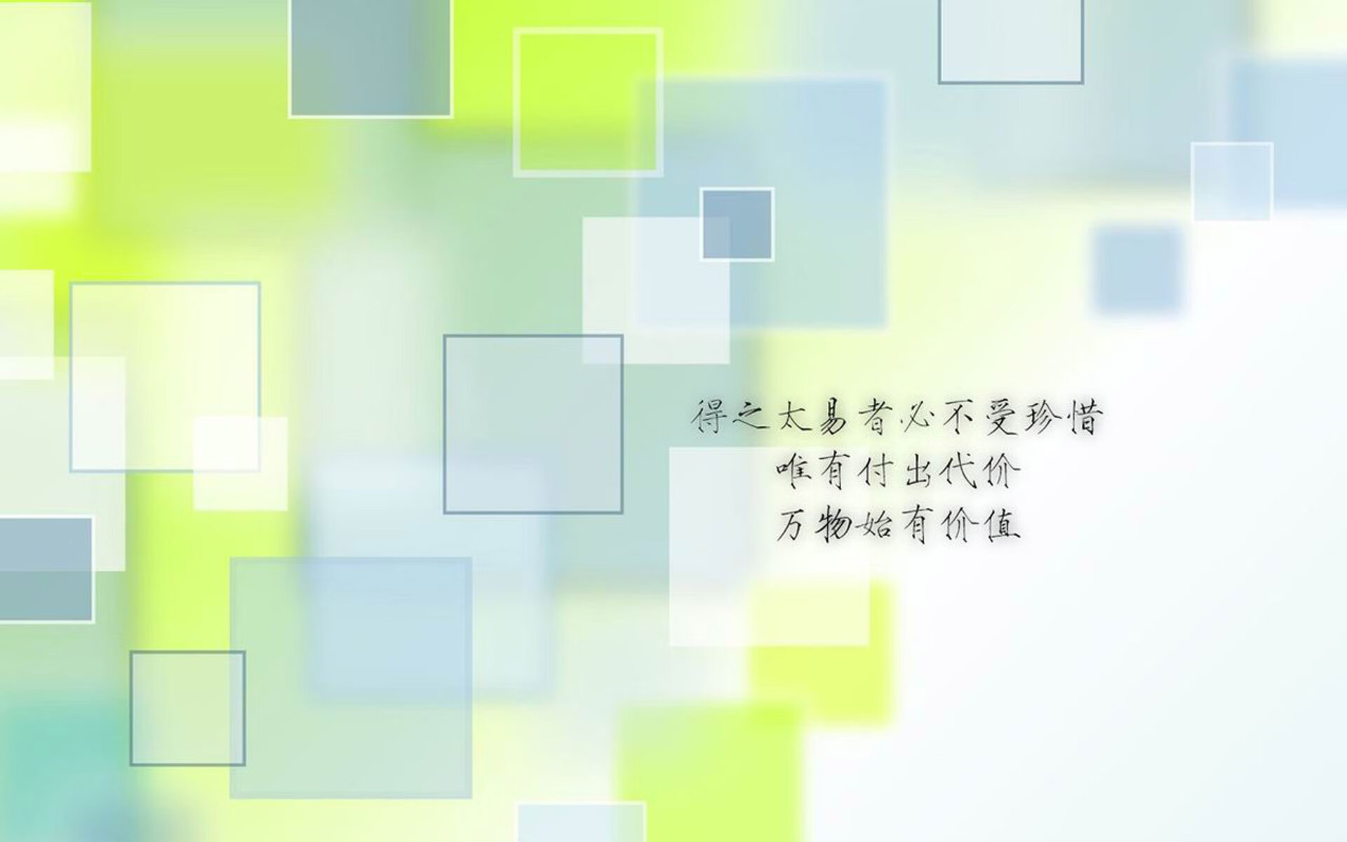 福登王者归来,加纳大胜越南!2026世界杯豪门对决焦点战惊心动魄